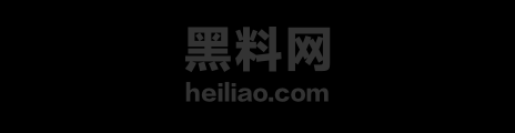 会所女技师不雅视频1